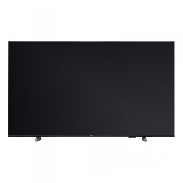 Telewizor Philips 43PUS8209/12 QLED 43&#039;&#039; 4K Ultra HD Titan OS Dolby Atmos Ambilight DVB-T2 Czarny