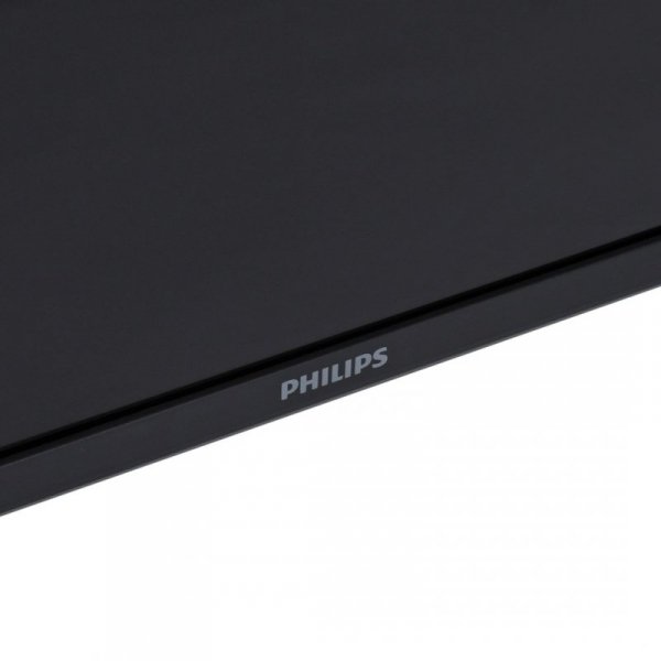Telewizor Philips 43PUS8209/12 QLED 43&#039;&#039; 4K Ultra HD Titan OS Dolby Atmos Ambilight DVB-T2 Czarny