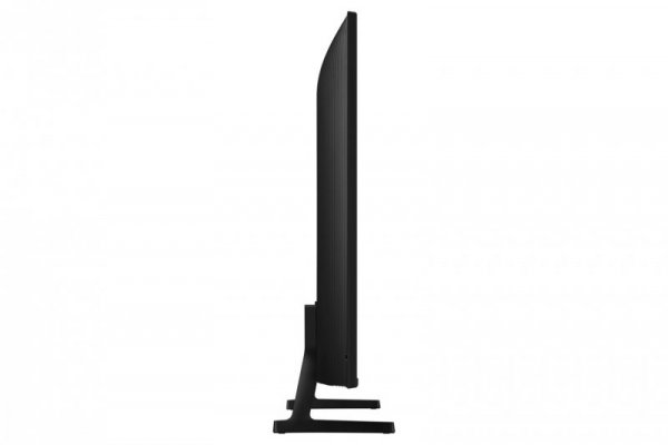 Telewizor Samsung UE75DU7172U LED 75&#039;&#039; 4K Ultra HD Tizen Dolby Digital DVB-T2 Czarny
