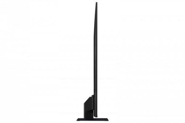Telewizor Samsung QE85Q70DATXXH QLED 85&#039;&#039; 4K Ultra HD 120Hz Tizen Dolby Digital Plus Czarny