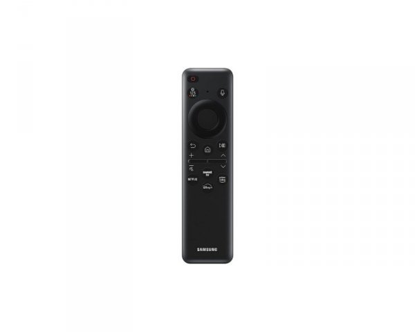 Telewizor Samsung QE48S90DAE OLED 48&#039;&#039; 4K Ultra HD 120Hz Tizen Dolby Atmos Czarny