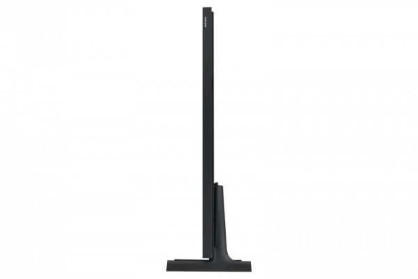 Telewizor Samsung QE43LS03DAUXXH QLED 43&#039;&#039; 4K Ultra HD Tizen Dolby Atmos DVB-T2 Czarny