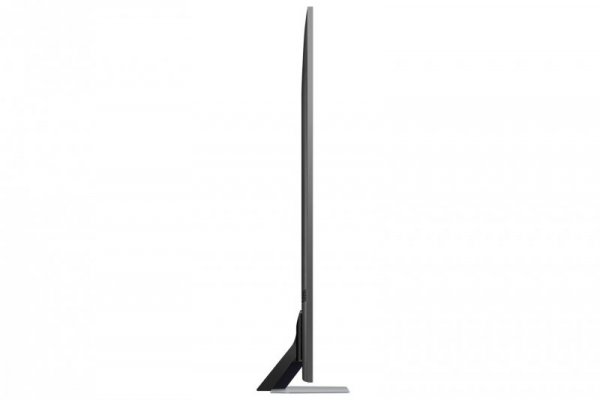 Telewizor Samsung QE75QN92DATXXH QLED 75&#039;&#039; 4K Ultra HD 144Hz Tizen Dolby Atmos Grafit