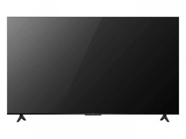 Telewizor TCL 65V6B LED 65&#039;&#039; 4K Ultra HD Google TV Dolby Audio DVB-T2 Czarny