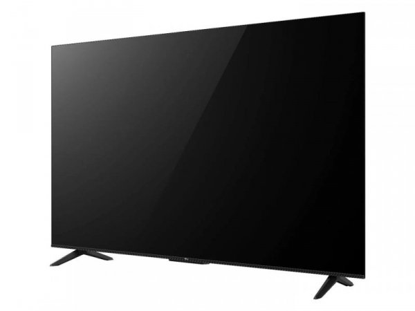 Telewizor TCL 65V6B LED 65&#039;&#039; 4K Ultra HD Google TV Dolby Audio DVB-T2 Czarny