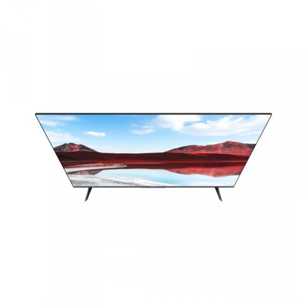 Telewizor Xiaomi ELA5483EU A Pro 2025 QLED 43&#039;&#039; 4K Ultra HD Google TV Dolby Audio DVB-T2 S