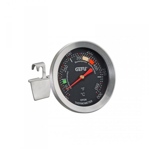Termometr do piekarnika GEFU MESSIMO G-21870
