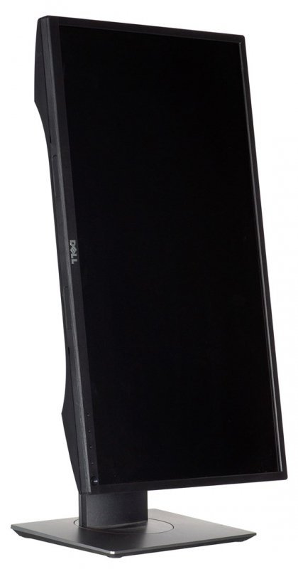 MONITOR DELL LED 24&quot; P2417H (GRADE A) UŻYWANY