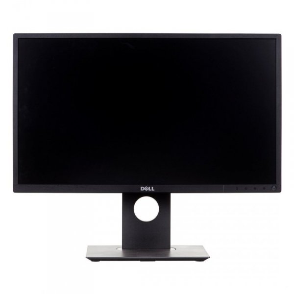MONITOR DELL LED 23&quot; P2317H (GRADE A) UŻYWANY