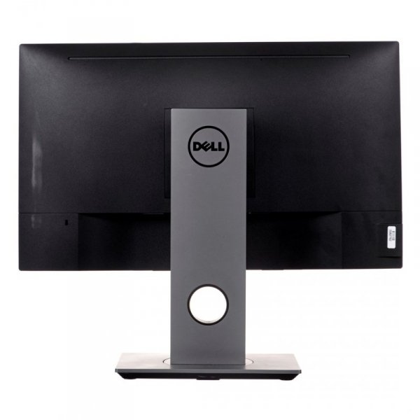 MONITOR DELL LED 23&quot; P2317H (GRADE A) UŻYWANY