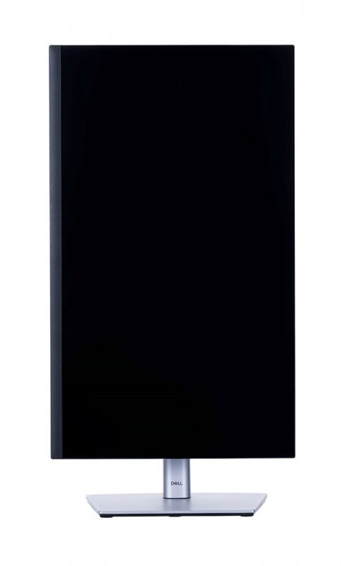 MONITOR DELL LED 24&quot; P2422H (GRADE A) UŻYWANY