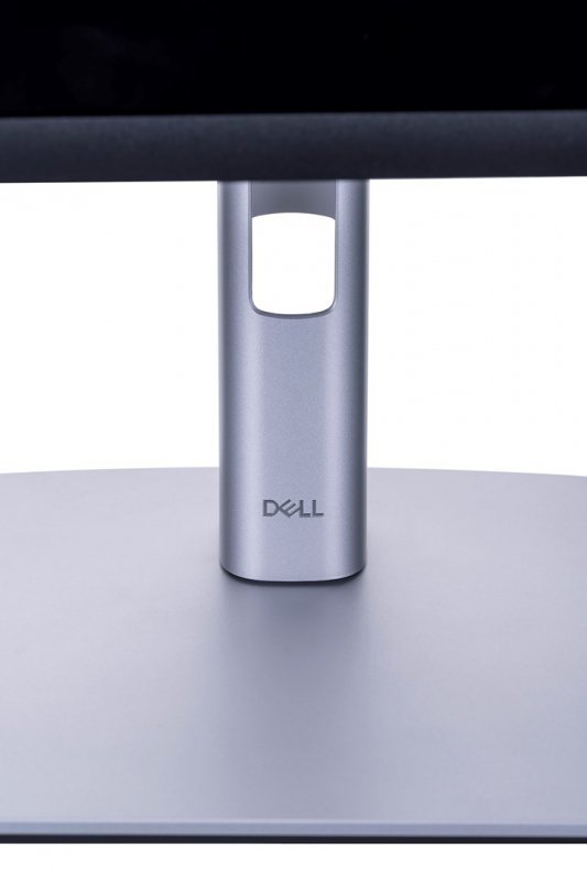 MONITOR DELL LED 24&quot; P2422H (GRADE A) UŻYWANY