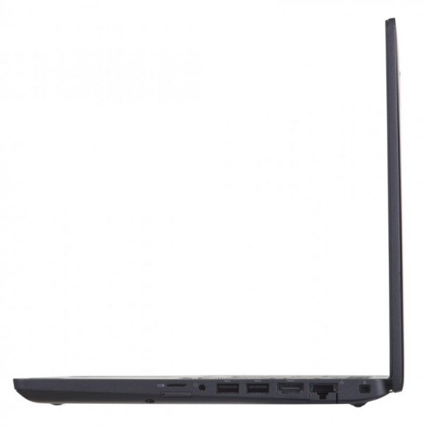 DELL LATITUDE 5400 i5-8265U 16GB 256GB SSD 14&quot; FHD Win11pro + zasilacz UŻYWANY