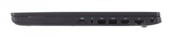 DELL LATITUDE 5500 i5-8265U 16GB 512GB SSD 15&quot; FHD Win11pro + zasilacz UŻYWANY