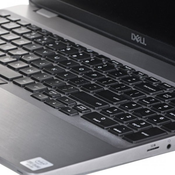 DELL LATITUDE 5510 i5-10310U 16GB 512GB SSD 15&quot; FHD Win11pro + zasilacz UŻYWANY