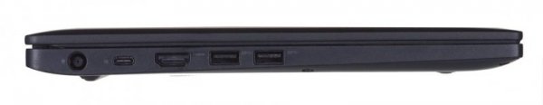 DELL LATITUDE 7490 i7-8650U 16GB 256GB SSD 14&quot; FHD Win11pro + zasilacz UŻYWANY