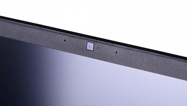 DELL LATITUDE 7490 i7-8650U 16GB 256GB SSD 14&quot; FHD Win11pro + zasilacz UŻYWANY