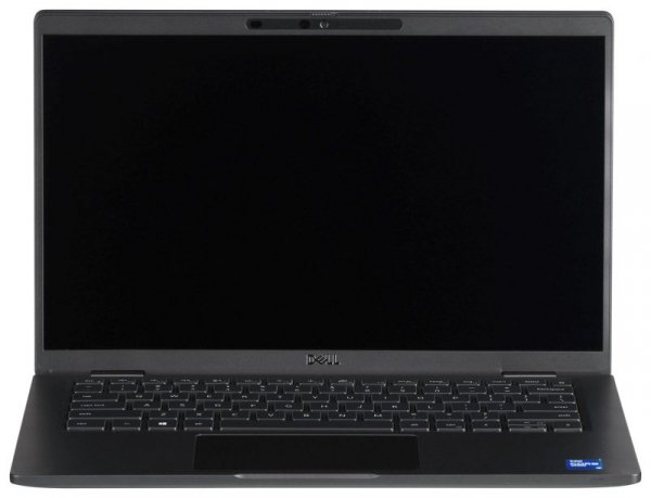 DELL LATITUDE 7420 i5-1145G7 16GB 256GB SSD 14&quot; FHD(dotyk) (US QWERTY) Win11pro + zasilacz UŻYWANY