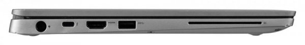 DELL LATITUDE 7400 i5-8365U 16GB 256GB SSD 14&quot; FHD Win11pro + zasilacz UŻYWANY