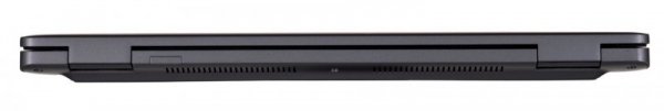 DELL LATITUDE 5520 i5-1145G7 16GB 256SSD 15,6&quot; FHD Win11pro + zasilacz UŻYWANY