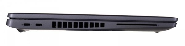 DELL LATITUDE 5520 i5-1145G7 16GB 256SSD 15,6&quot; FHD Win11pro + zasilacz UŻYWANY