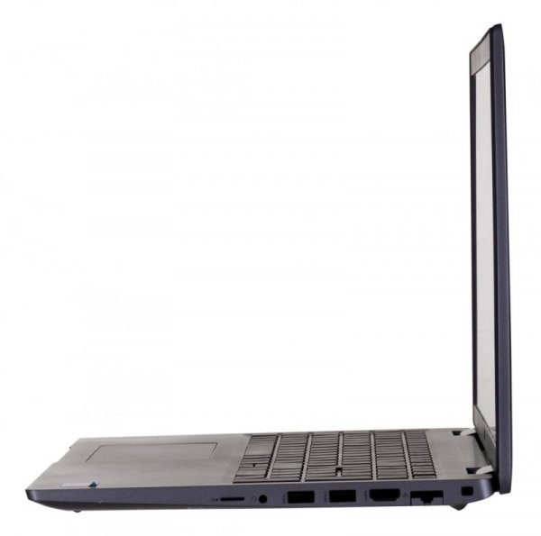 DELL LATITUDE 5520 i5-1135G7 16GB 512SSD 15,6&quot; FHD (US QWERTY) Win11pro + zasilacz UŻYWANY