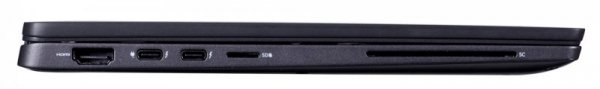 DELL LATITUDE 7410 i7-10610U 16GB 256GB SSD 14&quot; FHD (US QWERTY) Win11pro + zasilacz UŻYWANY