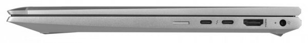 HP EliteBook 840 G8 i7-1165G7 16GB 512GB SSD 14&quot; FHD Win11pro + zasilacz UŻYWANY