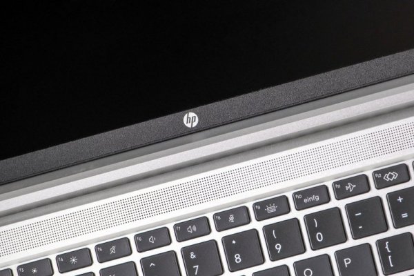 HP ProBook 640 G8 i5-1145G7 16GB 512GB SSD 14&quot; FHD Win11pro + zasilacz UŻYWANY