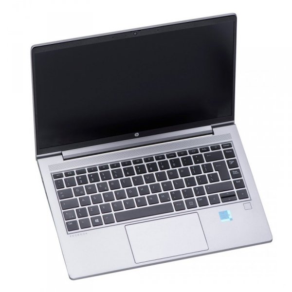 HP ProBook 640 G8 i5-1145G7 16GB 512GB SSD 14&quot; FHD Win11pro + zasilacz UŻYWANY