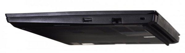 LENOVO ThinkPad E14 Gen2 i5-1135G7 16GB 256SSD 14&quot;FHD (qwerty) Win11pro + zasilacz UŻYWANY