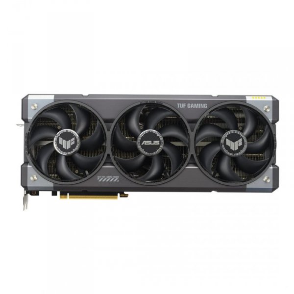 Karta graficzna ASUS Geforce RTX 5080 16GB TUF GAMING