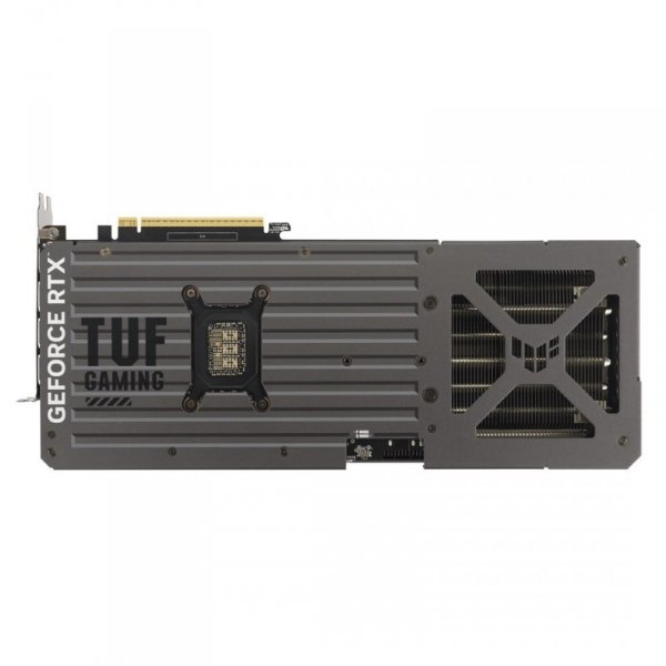 Karta graficzna ASUS Geforce RTX 5080 16GB TUF GAMING