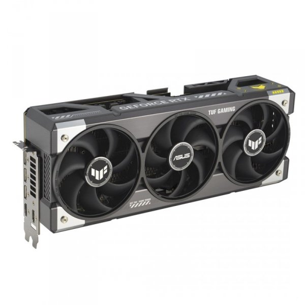 Karta graficzna ASUS Geforce RTX 5080 16GB TUF GAMING