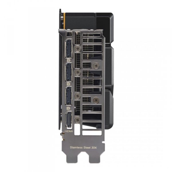 Karta graf. ASUS DUAL RTX 5060 8GB OC