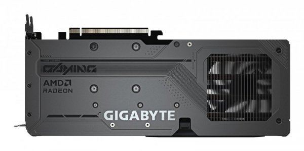 Karta graficzna Gigabyte Radeon RX 9060 XT GAMING OC 16GB