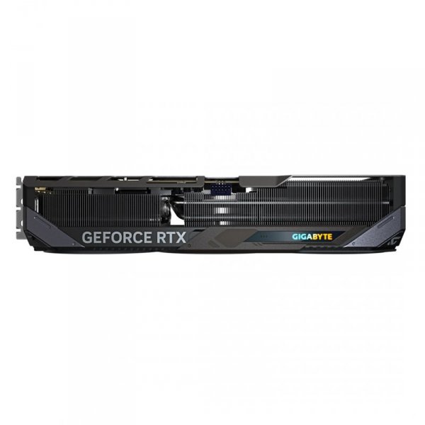 Karta graficzna Gigabyte GeForce RTX 5070 Ti GAMING OC 16GB