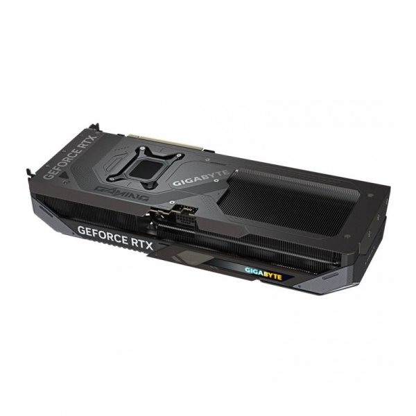 Karta graficzna Gigabyte GeForce RTX 5070 GAMING OC 12GB