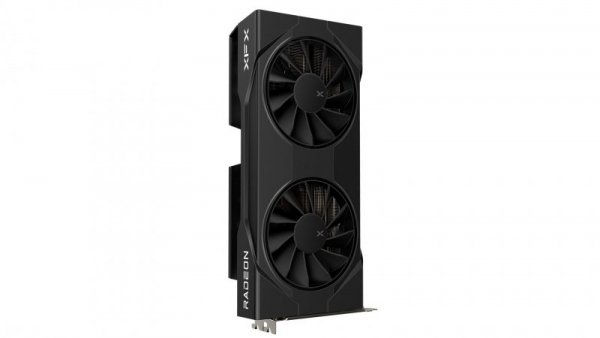 Karta graf. XFX Swift RX 9060XT OC 16GB