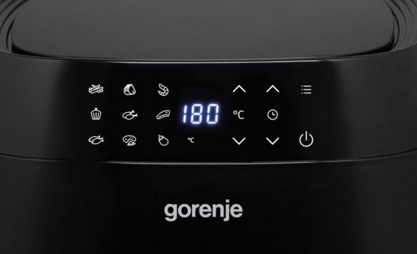 AirFryer GORENJE AF 1409 DB