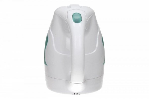 Adler Czajnik 1,0 l              AD 08 biały