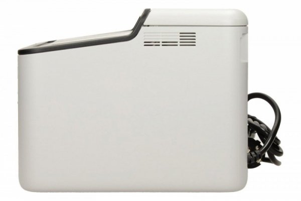 Brother Drukarka HL-1110E A4  mono USB/20ppm/pod.150ark./1000kopii@start