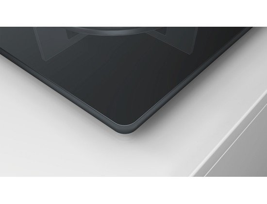 Bosch Płyta gazowa POP6B6B10