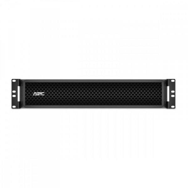 APC Zestaw akumulatorów RM APC Smart-UPS SRT 72 V 2,2 kVA