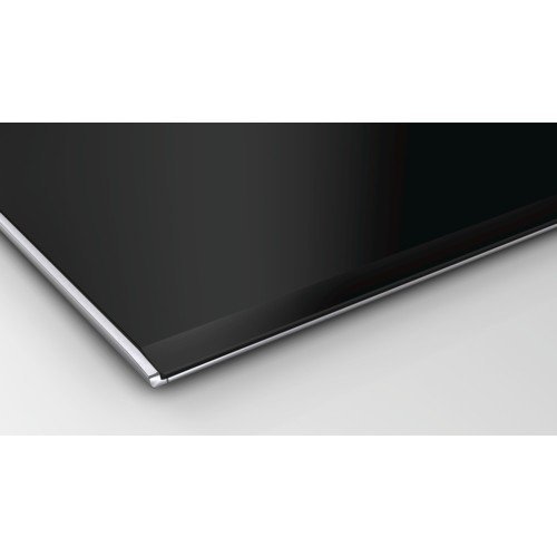 Bosch Płyta indukcyjna PXV975DC1E
