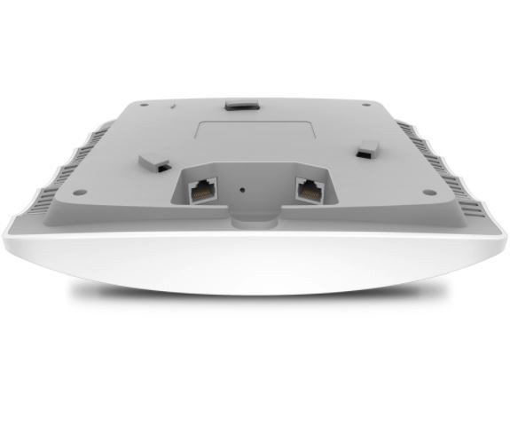 TP-LINK Punkt dostępowy EAP245 AP Gb PoE AC1750