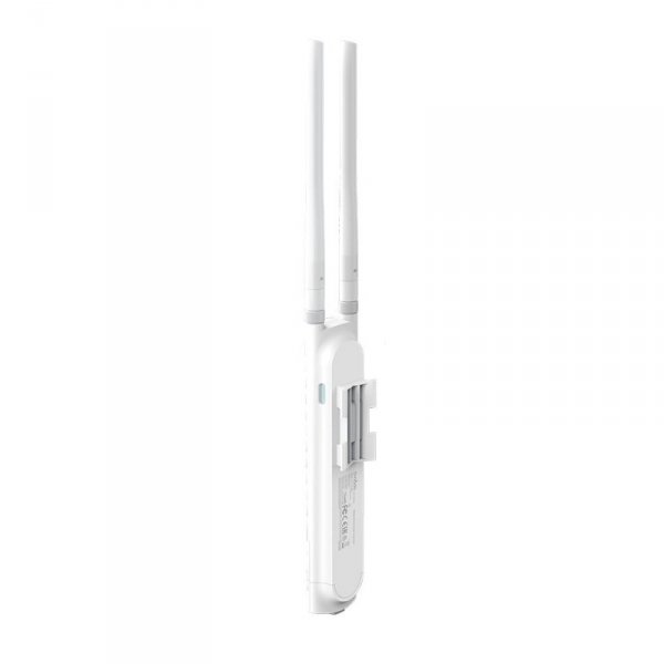 TP-LINK Punkt dostępu EAP110-Outdoor N300 PoE