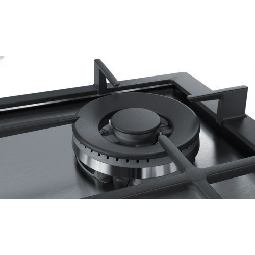 Bosch Płyta gazowa PCH6A5B90