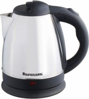 Ravanson Czajnik bezprzewodowy CB-7015
