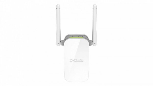 D-Link DAP-1325 Wzmacniacz Repeater WiFi N300